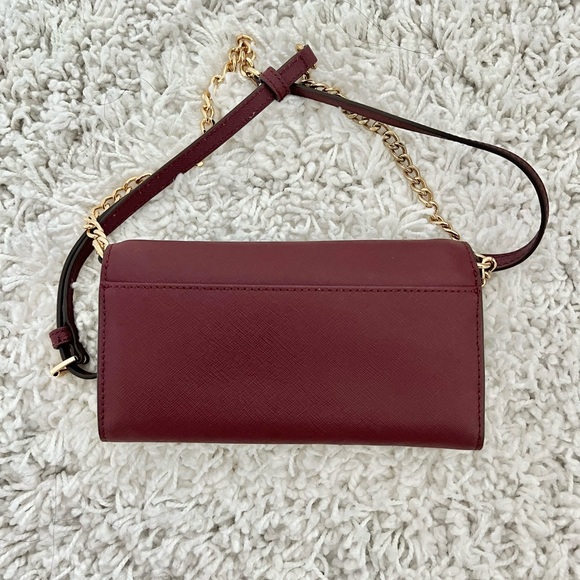 Michael Kors Crossbody Bag - Picture 4 of 5